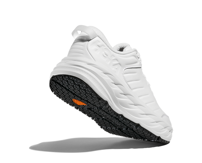 Women's Slip Resistant Bondi