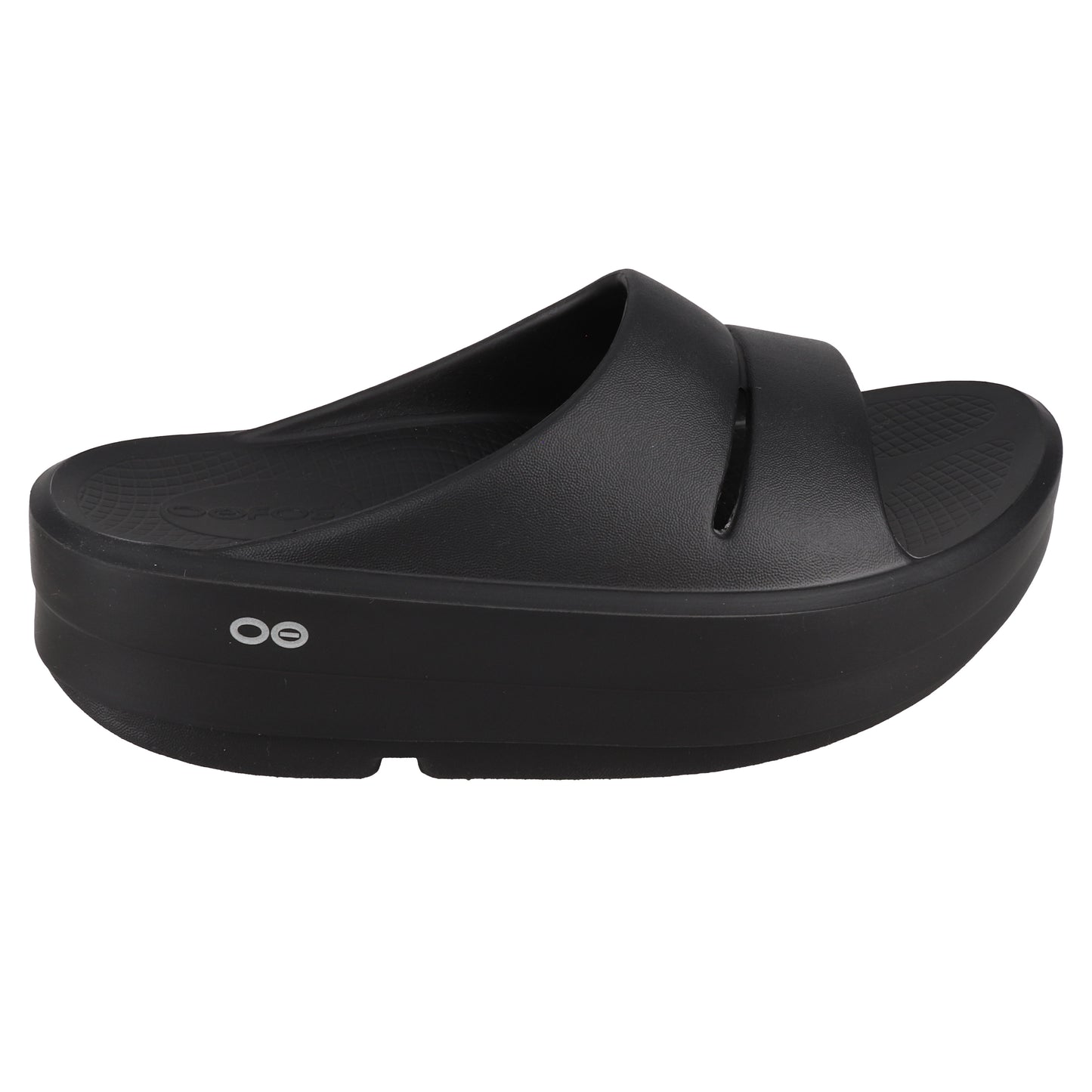 Women's OOmega OOahh