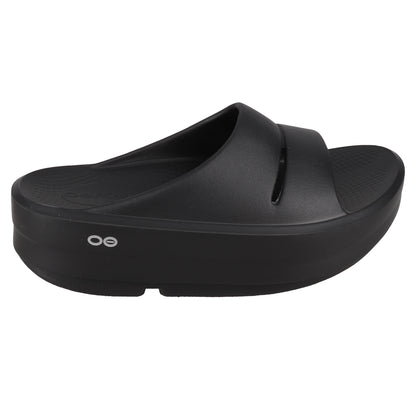 Women's OOmega OOahh