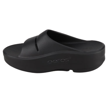 Women's OOmega OOahh