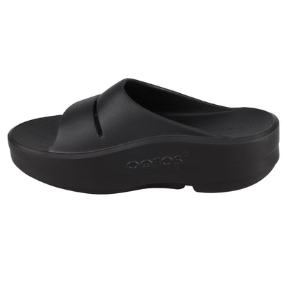 Women's OOmega OOahh