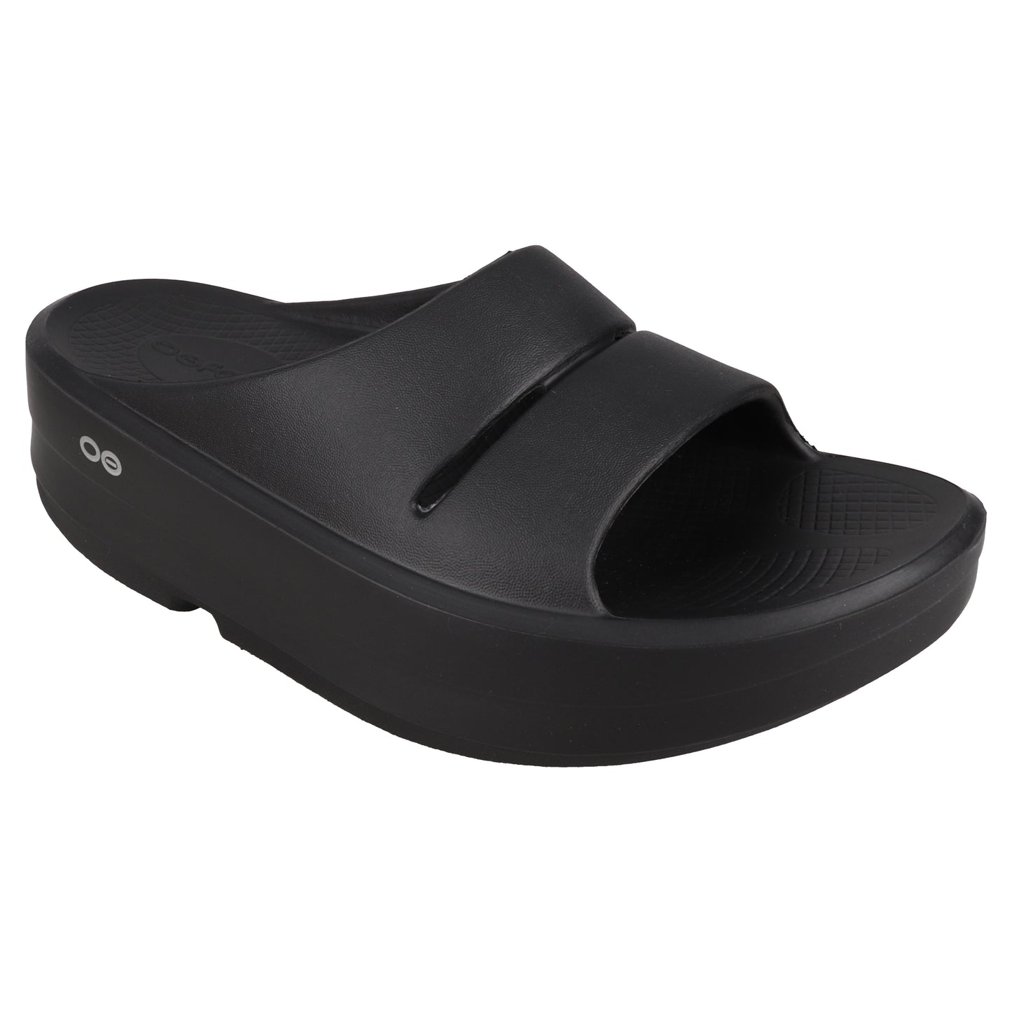 Women's OOmega OOahh