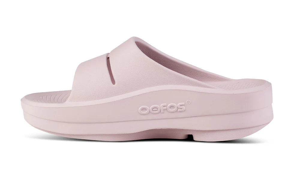 Women's OOmega OOahh