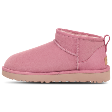 Women's Classic Ultra Mini