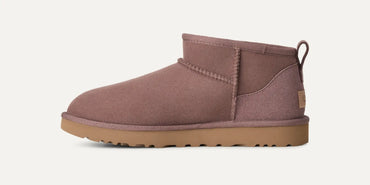 Women's Ultra Mini