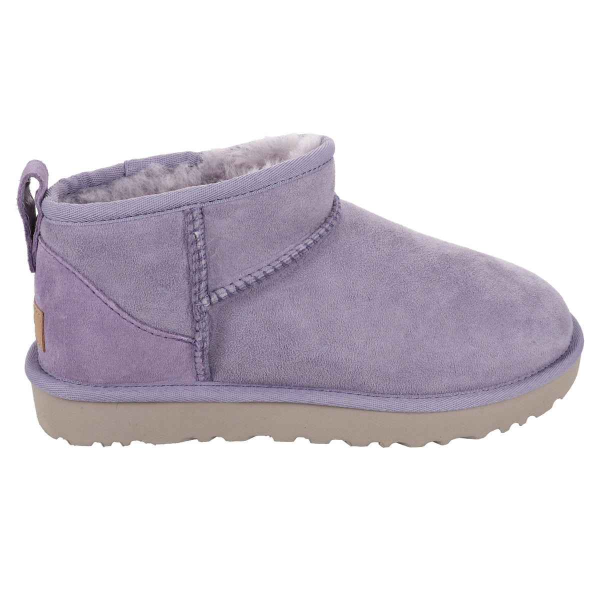Women's Classic Ultra Mini