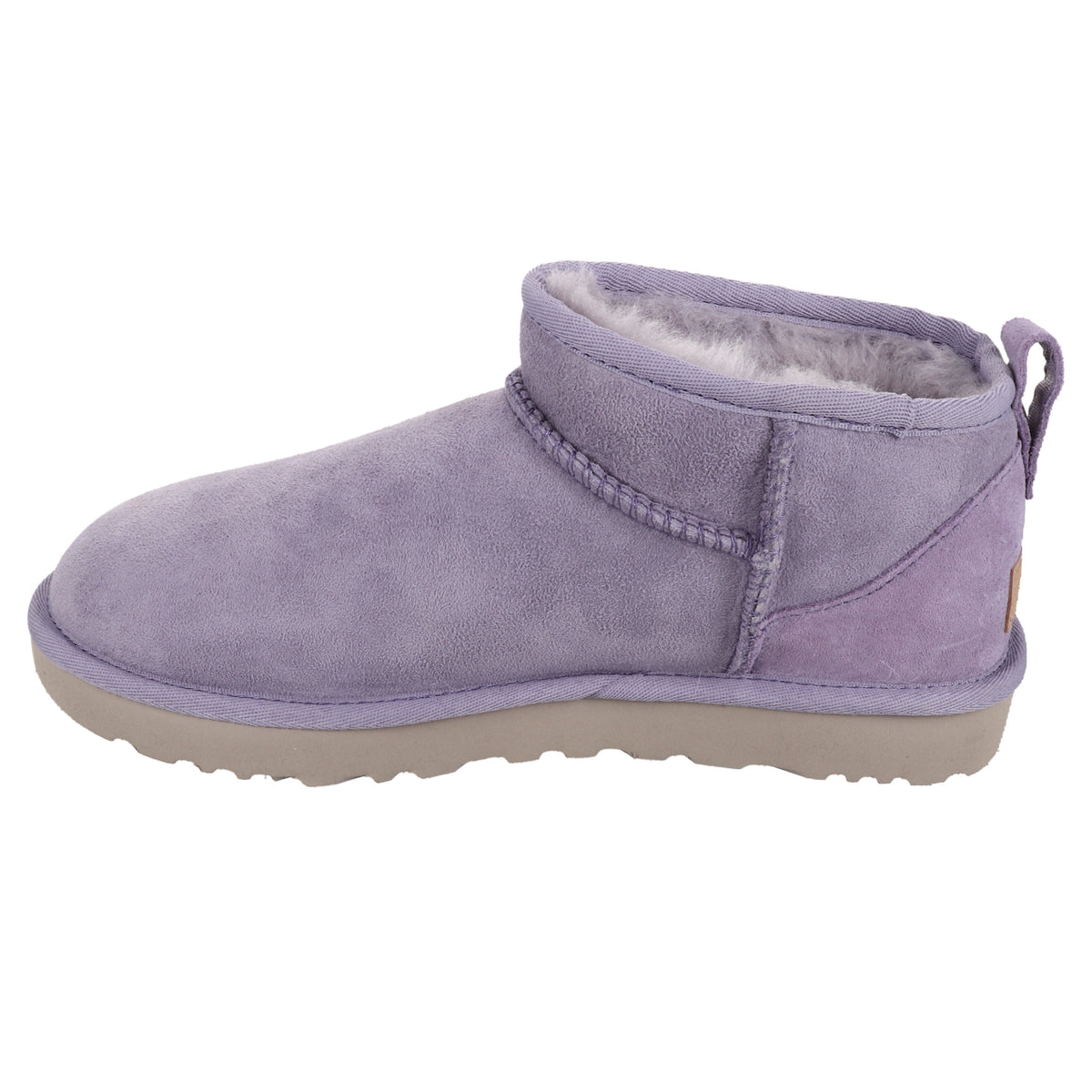 Women's Classic Ultra Mini