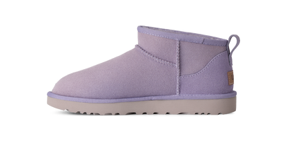Women's Ultra Mini