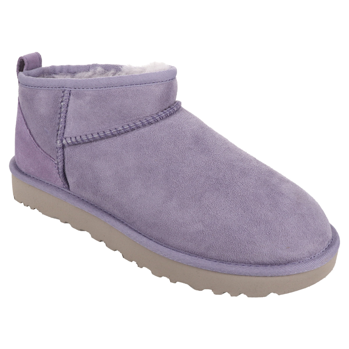 Women's Classic Ultra Mini