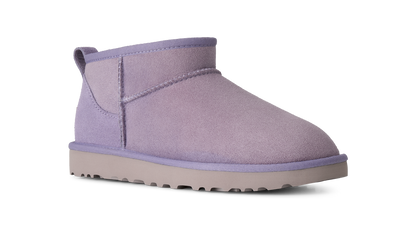Women's Ultra Mini