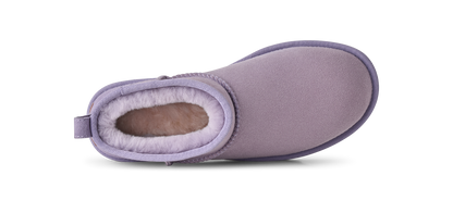 Women's Ultra Mini