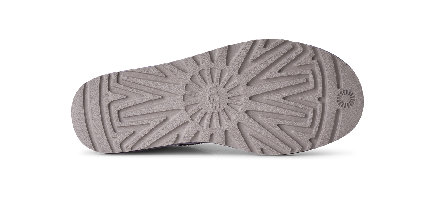 Women's Ultra Mini