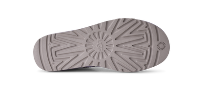 Women's Ultra Mini