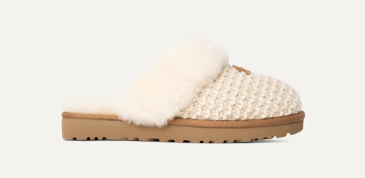 Women's Cozy