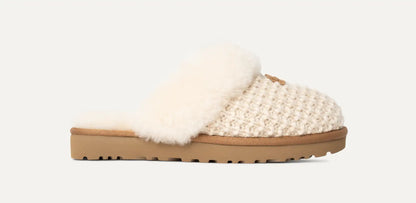 Women's Cozy