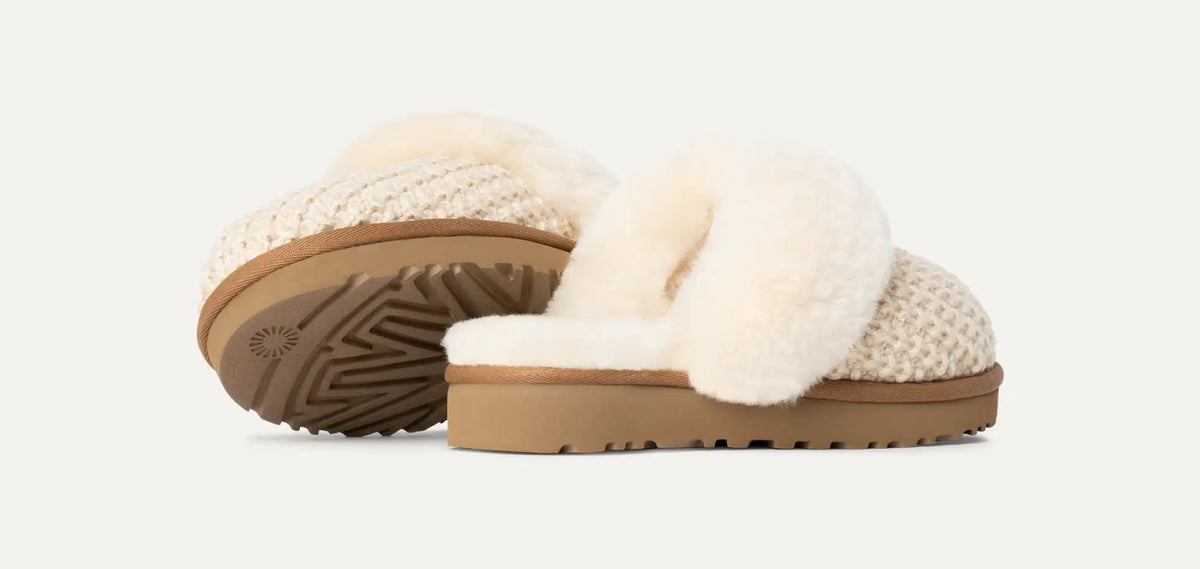 Women's Cozy