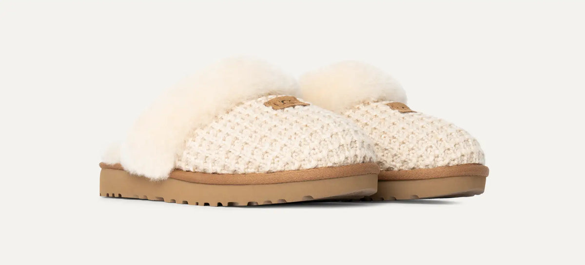 Women's Cozy