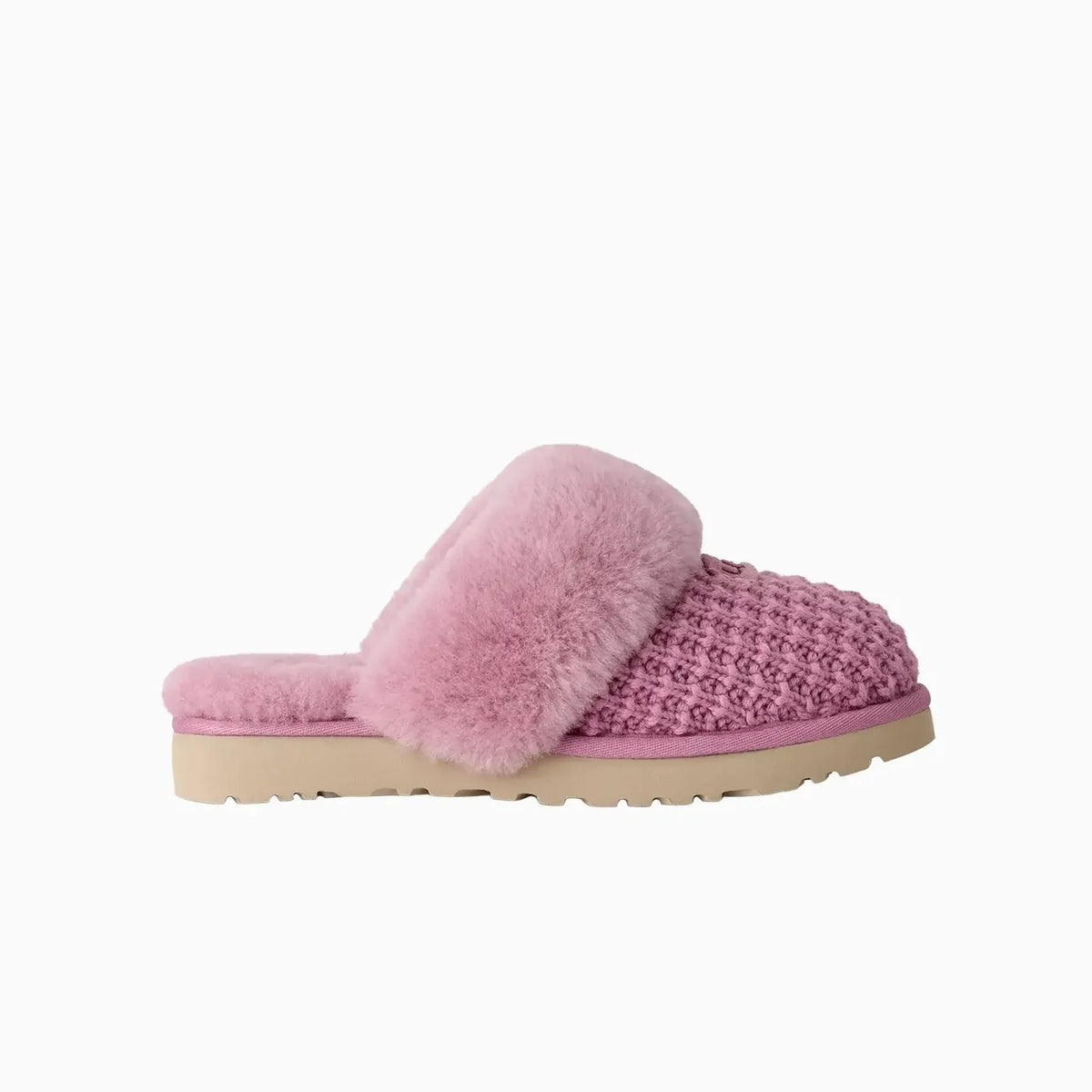 Women's Cozy