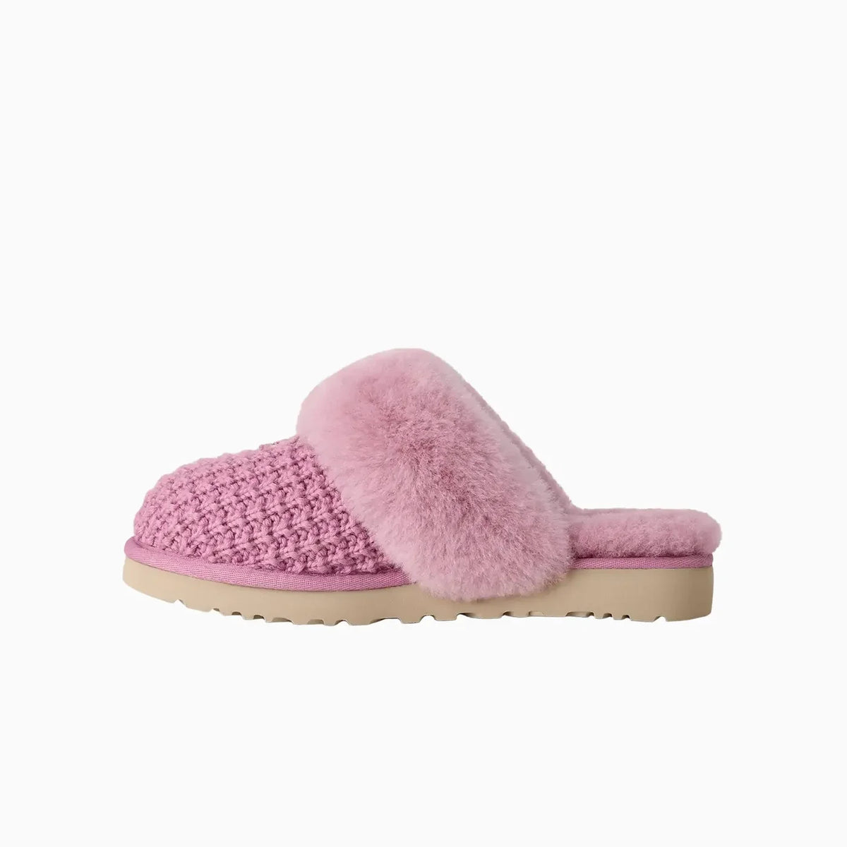 Women's Cozy