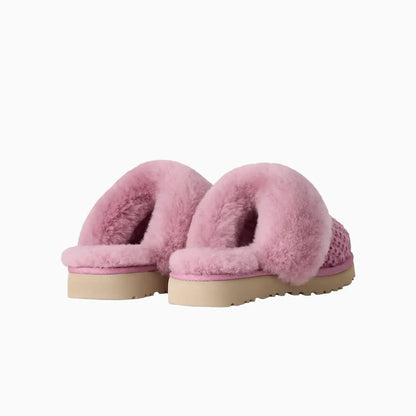 Women's Cozy