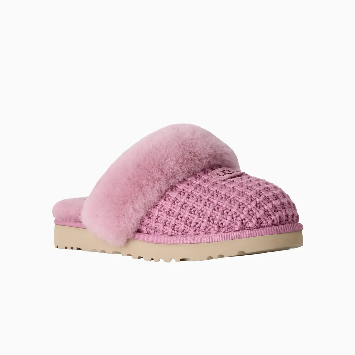 Women's Cozy