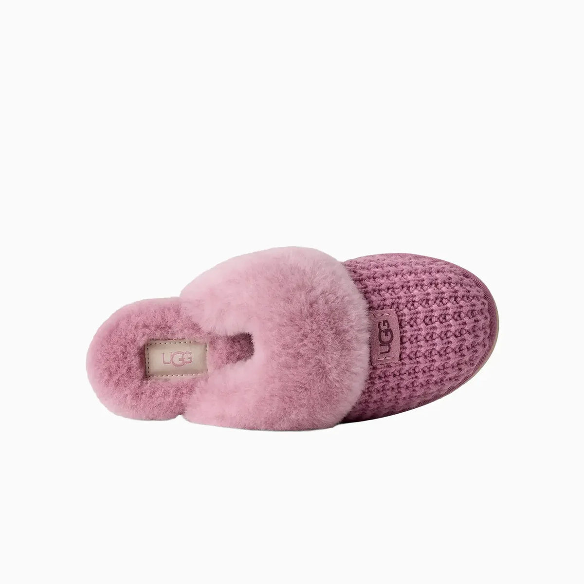 Women's Cozy