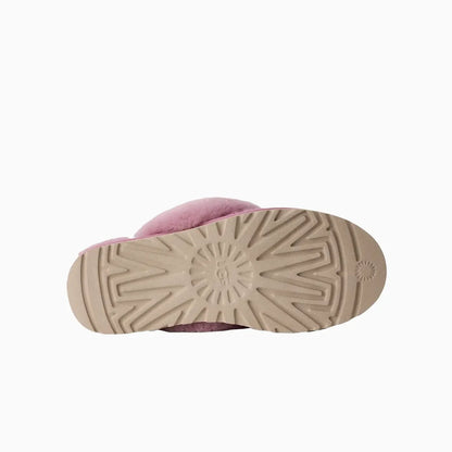 Women's Cozy