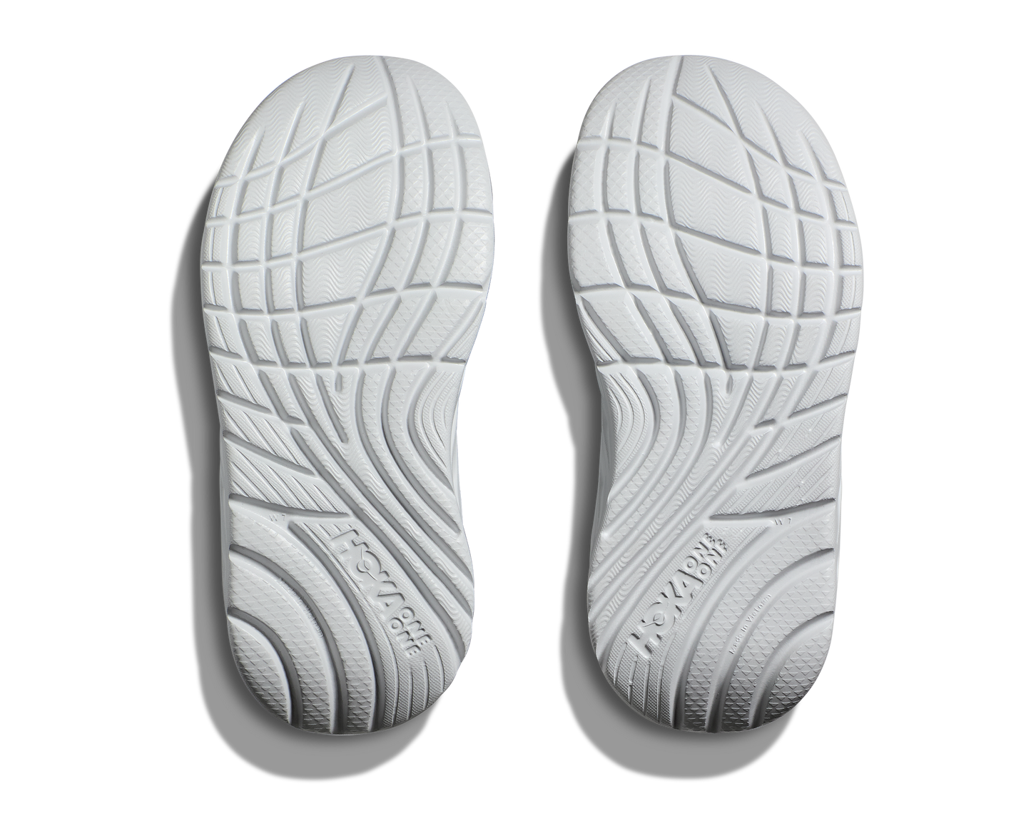 Women's Ora Recovery Flip