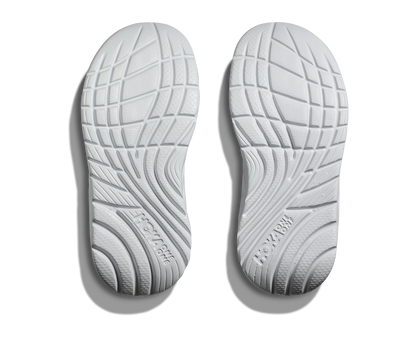 Women's Ora Recovery Flip