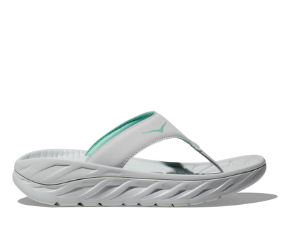 Women's Ora Recovery Flip