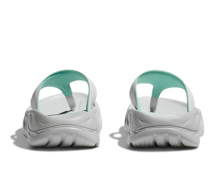 Women's Ora Recovery Flip