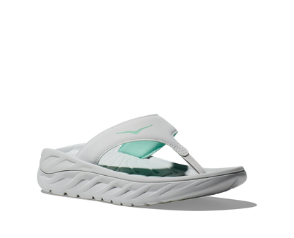 Women's Ora Recovery Flip