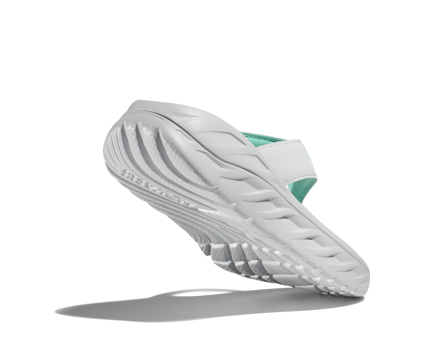 Women's Ora Recovery Flip