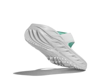 Women's Ora Recovery Flip