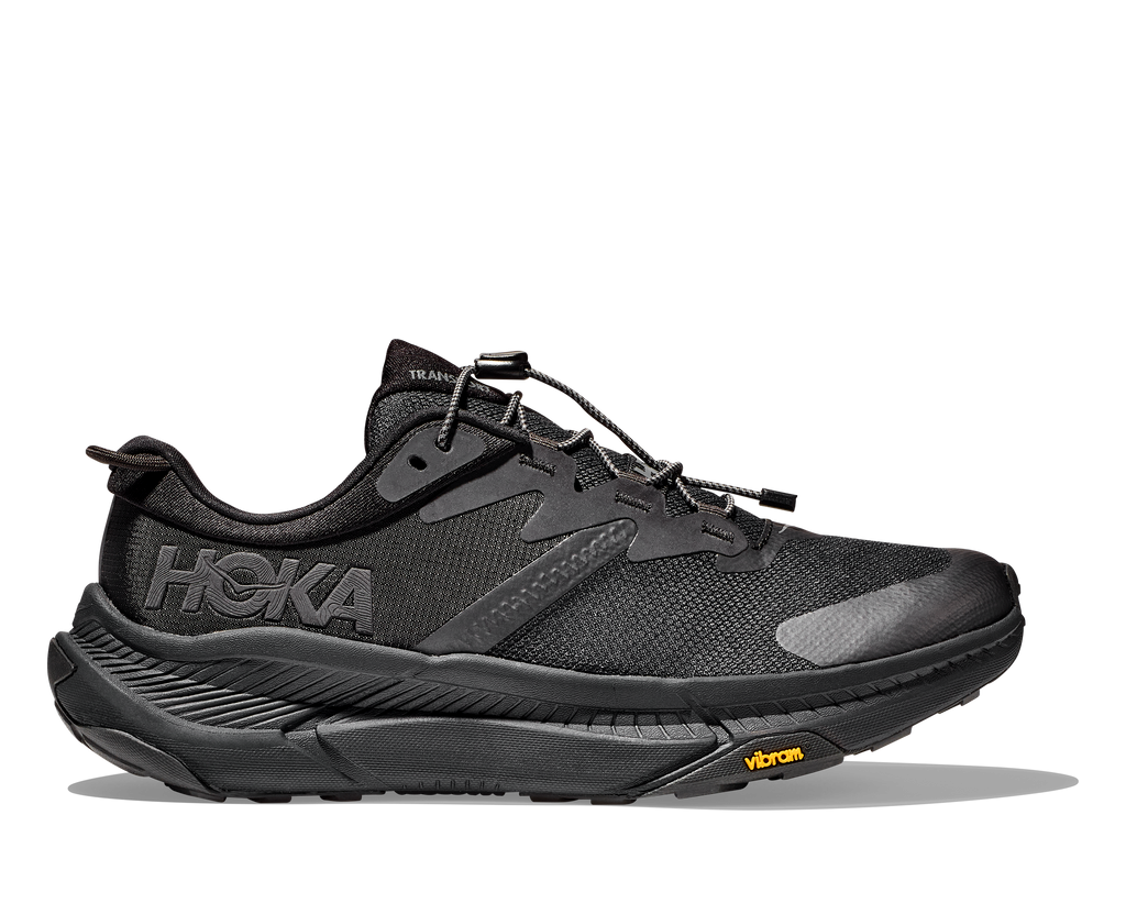 Hoka Emille Shoes