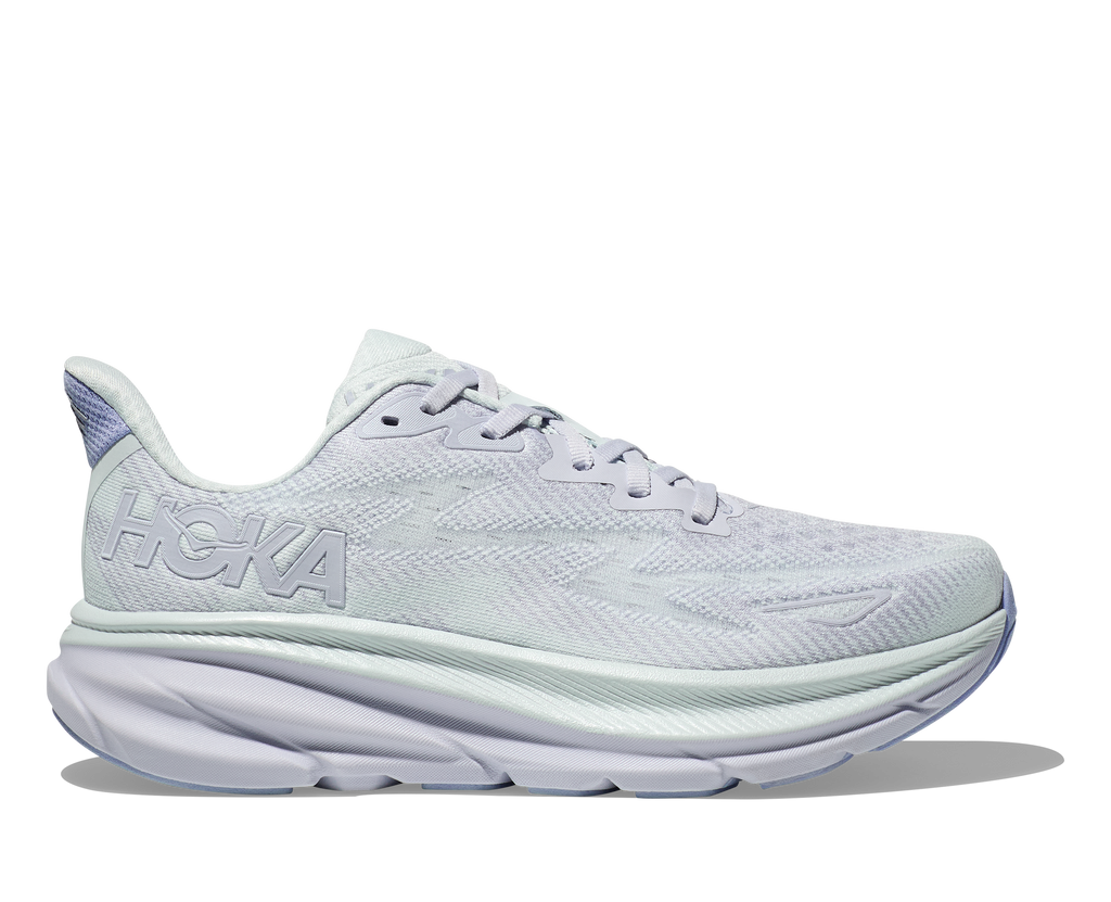 Hoka Emille Shoes