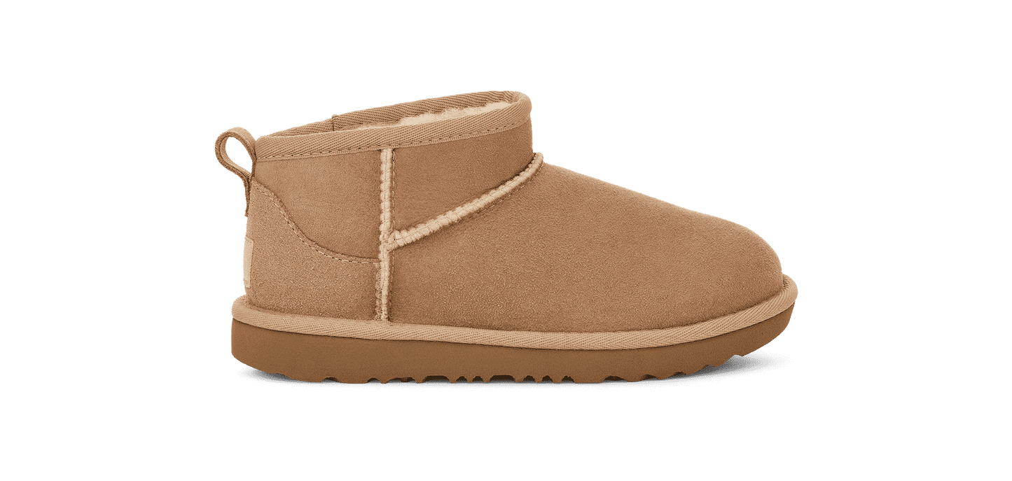 Kids' Classic Ultra Mini
