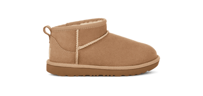 Kids' Classic Ultra Mini