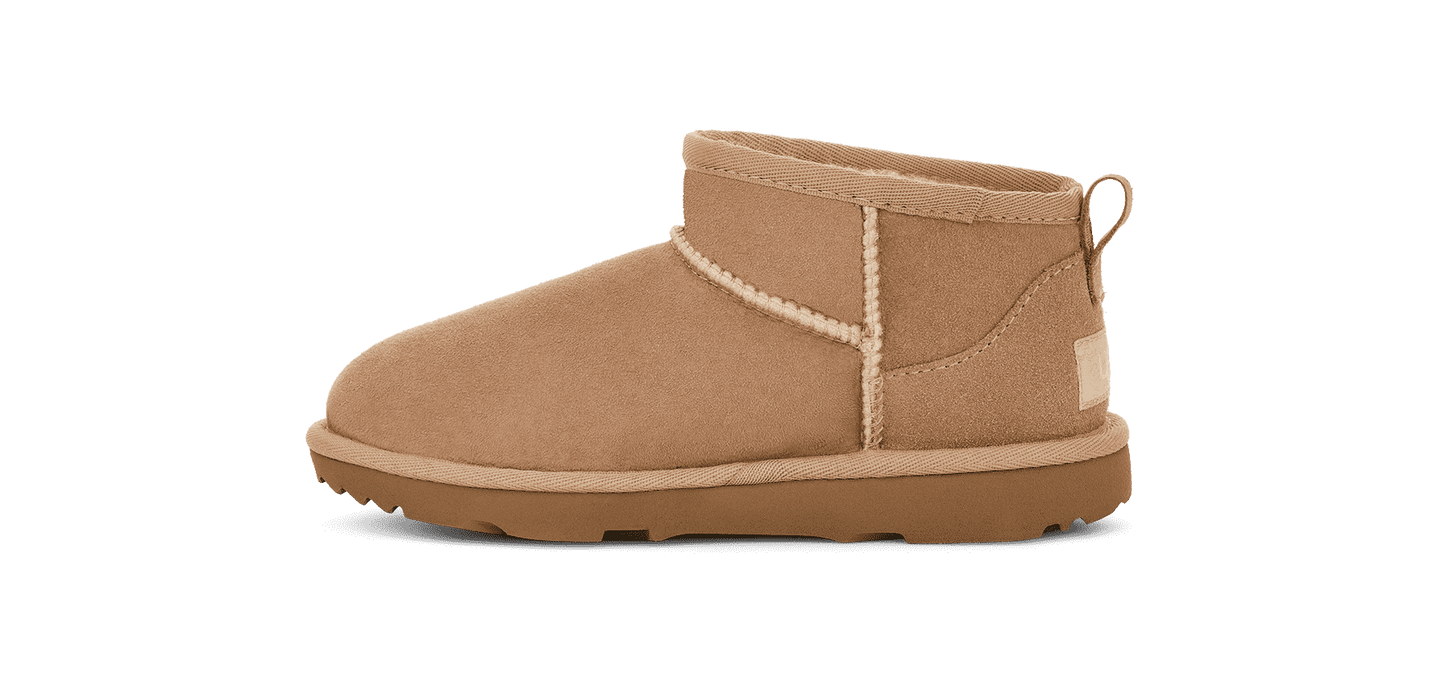 Kids' Classic Ultra Mini