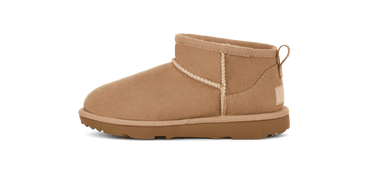Kids' Classic Ultra Mini