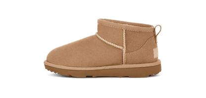 Kids' Classic Ultra Mini