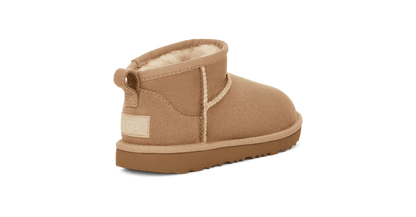Kids' Classic Ultra Mini