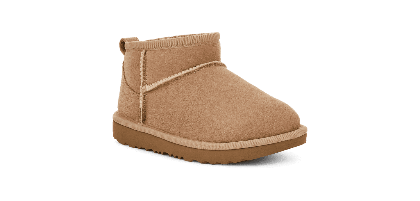 Kids' Classic Ultra Mini