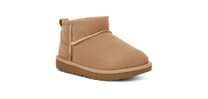 Kids' Classic Ultra Mini