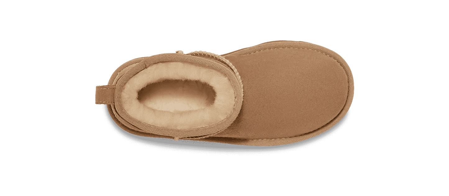Kids' Classic Ultra Mini