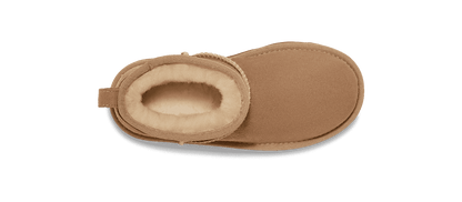 Kids' Classic Ultra Mini