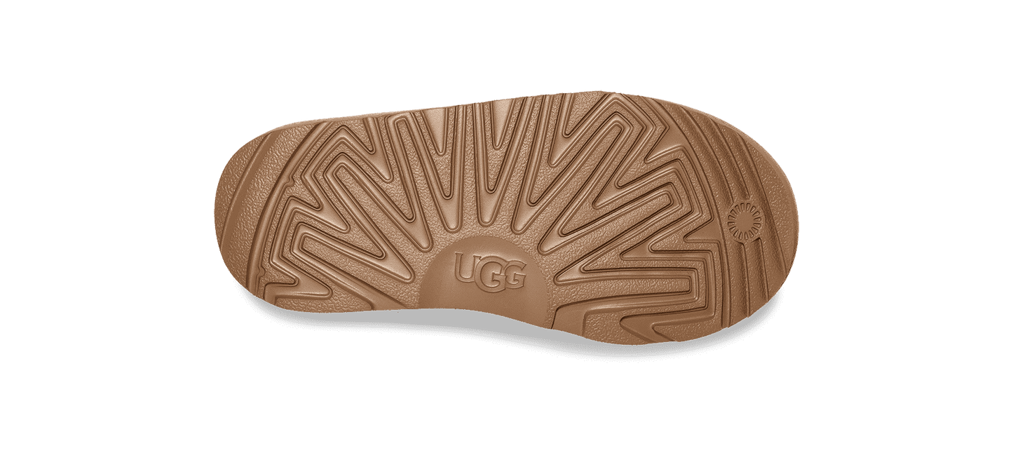 Kids' Classic Ultra Mini