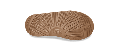 Kids' Classic Ultra Mini