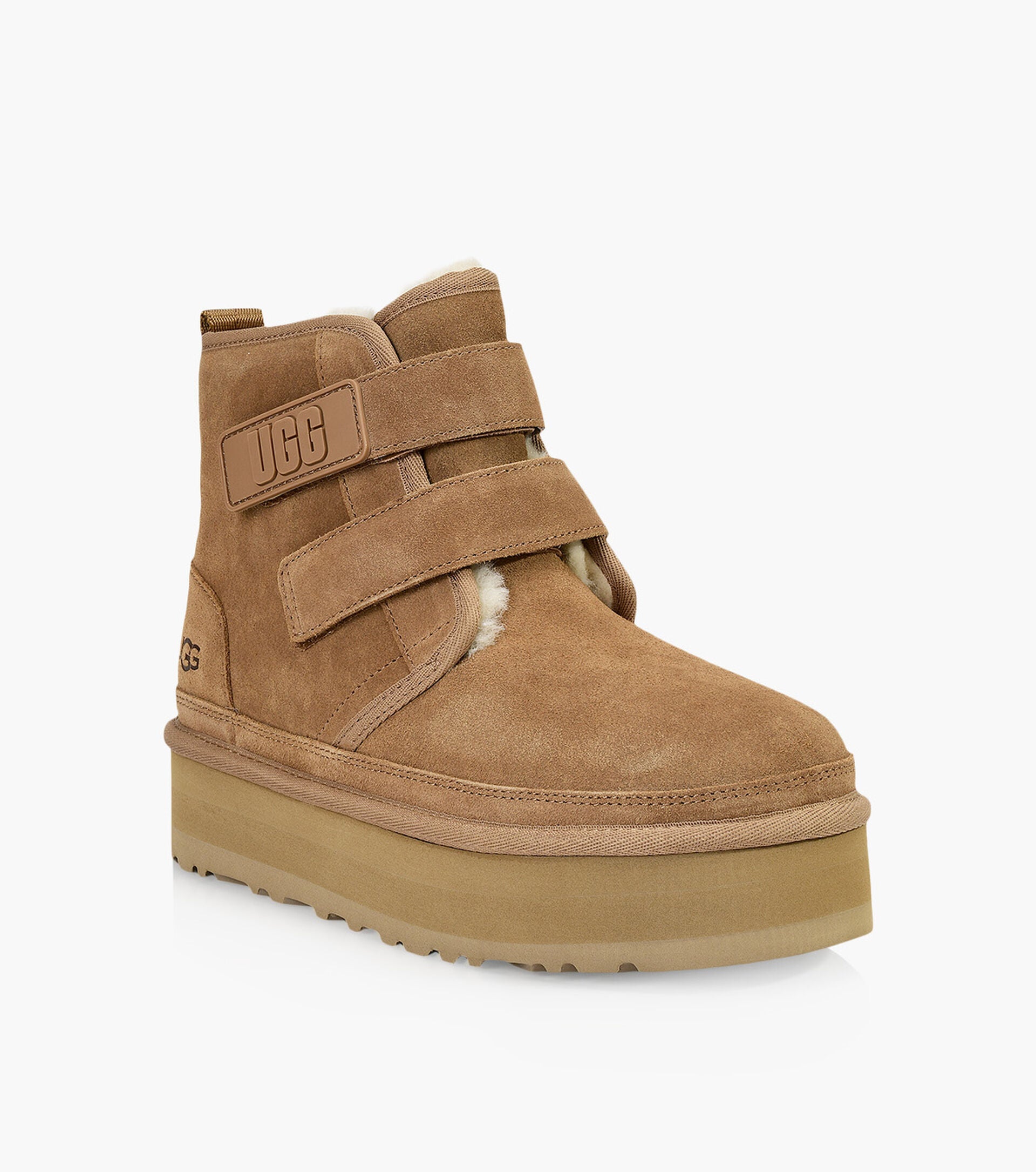 Neumel 2025 uggs youth