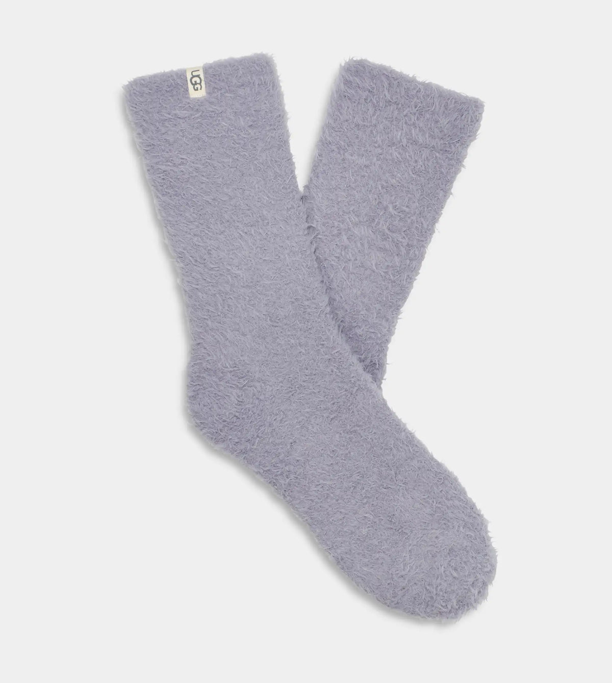 Teddi Cozy Crew